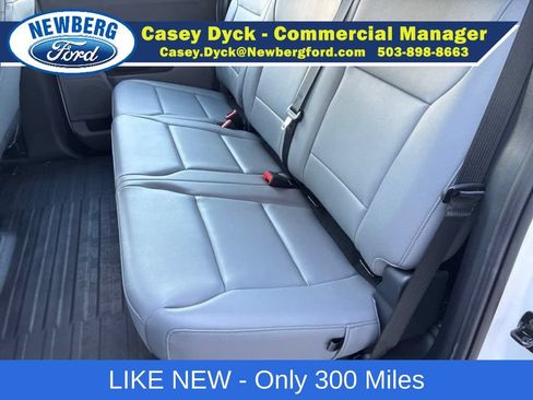 Used 2026 Ford F150 XL AWD/4WD image 26