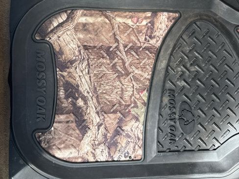 Used 2012 Nissan Murano SV image 12