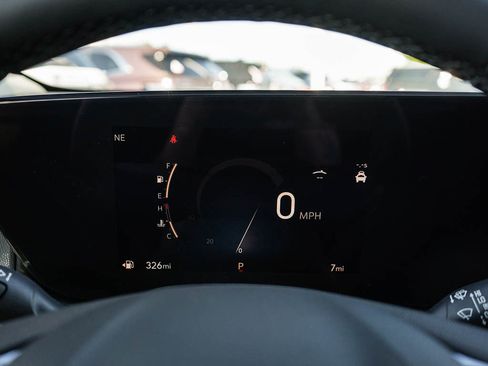 New 2026 Buick Encore GX Sport Touring w/ Advanced Technology Package image 22