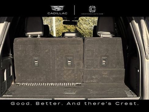 Used 2020 Ford Expedition Max XLT w/ Equipment Group 202A image 27