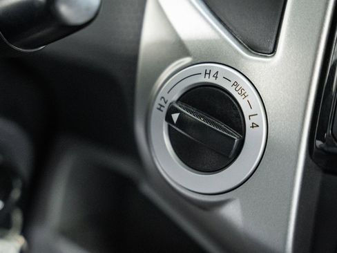 Used 2013 Toyota Tacoma Base w/ TRD Off-Road Pkg image 26