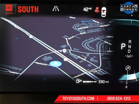 Used 2024 Volvo XC60 B5 Core image 14