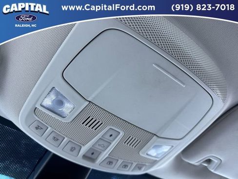 Used 2018 Ford Edge Sport w/ Equipment Group 401A image 32