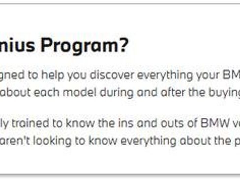 Used 2018 Volkswagen Passat 2.0T R-Line image 12