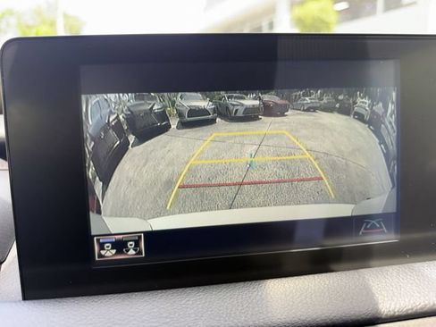 Certified 2024 Lexus IS 300 w/ Comfort Package RWD image 17