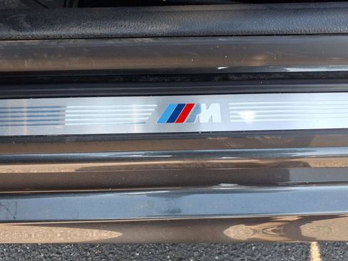 Used 2015 BMW 228i xDrive Convertible image 21