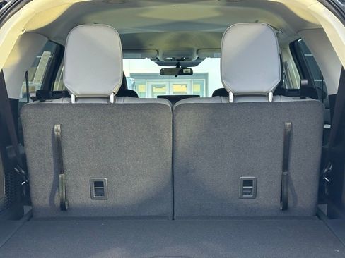 New 2026 Ford Explorer Active w/ Active Comfort Package image 48