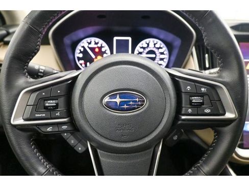 Used 2020 Subaru Outback Limited image 11