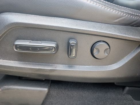 Certified 2023 Honda Pilot EX-L image 20