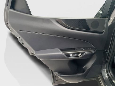Used 2024 Lexus NX 250 FWD w/ Cold Area Package image 24