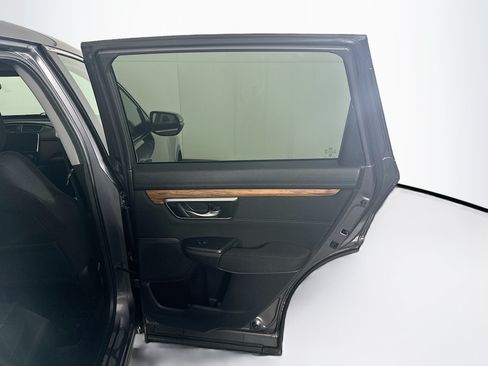 Used 2019 Honda CR-V EX image 30