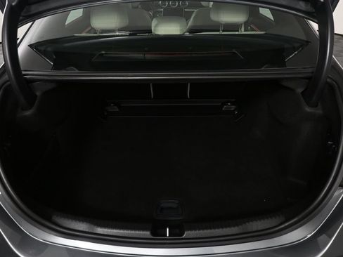 Certified 2022 Mercedes-Benz C 300 4MATIC Sedan image 28