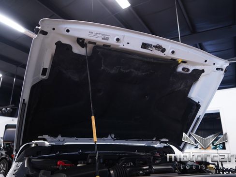 Used 2020 Jeep Gladiator Mojave image 26