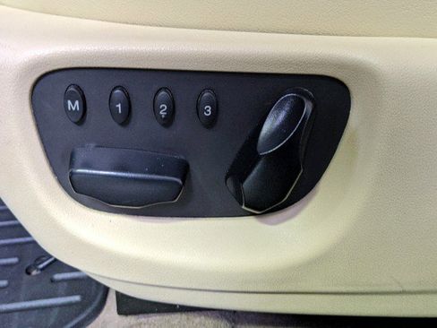 Used 2006 Jaguar X-TYPE 3.0 image 28