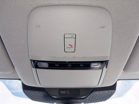 Certified 2024 Nissan Ariya FWD image 23