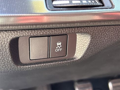 Used 2024 Acura Integra Type S image 27