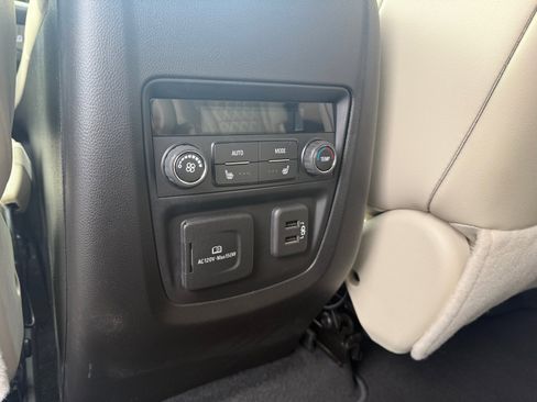 Used 2023 Buick Enclave Avenir w/ Trailering Package, 5000 lbs. image 25