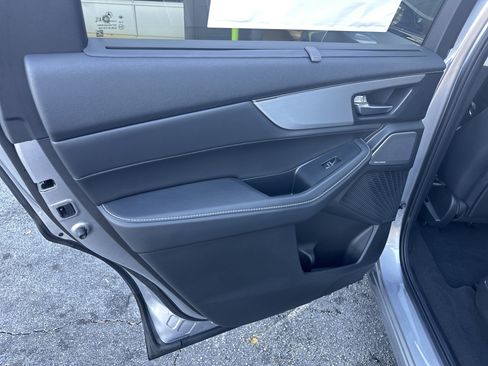 New 2026 Acura MDX FWD w/ Technology Package image 14