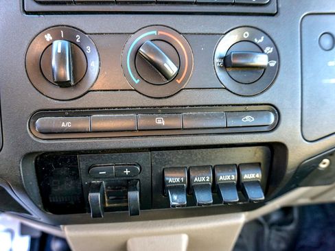 Used 2008 Ford F350 XLT image 20