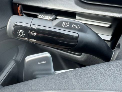 New 2026 Kia Sportage S AWD/4WD image 15
