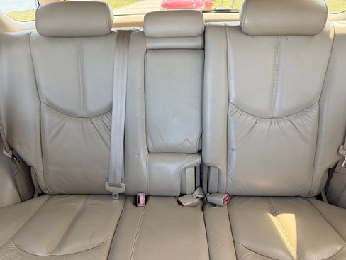 Used 2001 Lexus RX 300 FWD image 14