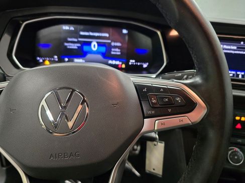 Used 2024 Volkswagen Jetta Sport FWD image 19