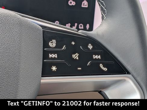 Certified 2025 Audi Q5 Premium Plus image 33