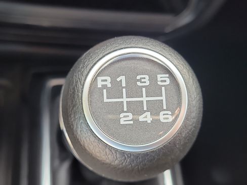 Used 2020 Jeep Gladiator Sport w/ Quick Order Package 23S AWD/4WD image 26