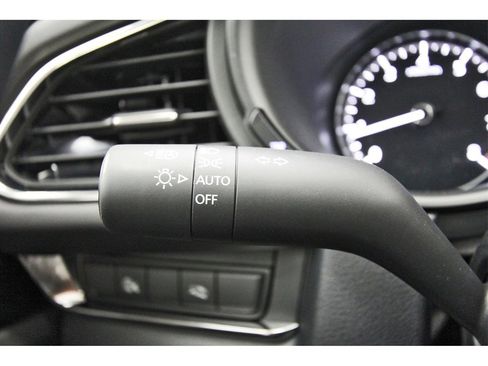 New 2025 MAZDA CX-30 AWD 2.5 S w/ Premium Package image 16