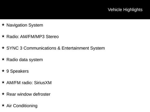 Used 2019 Ford Fusion SE image 5