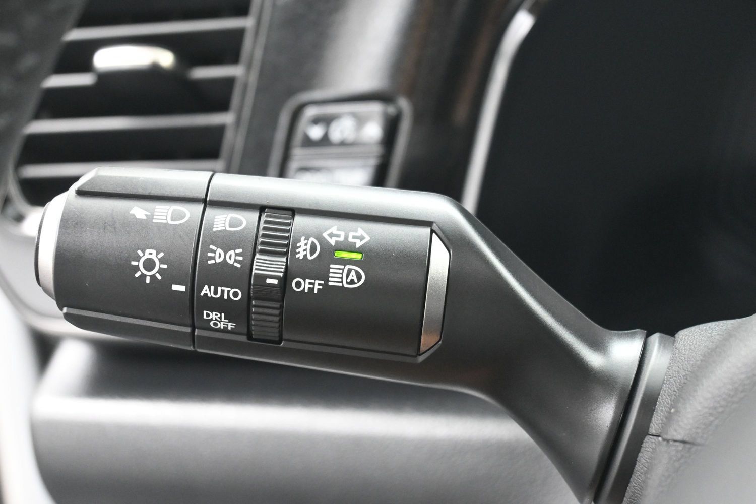 Used 2024 Lexus NX 350 AWD image 23