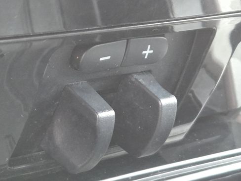 Used 2014 Ford Expedition EL Limited AWD/4WD image 6