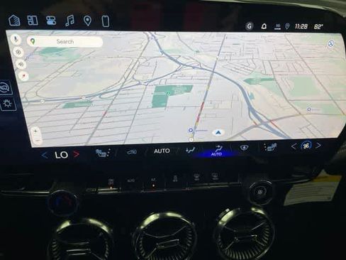 New 2026 Chevrolet Blazer EV LT AWD/4WD image 5