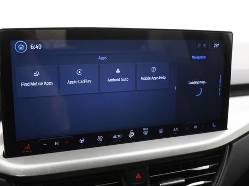 Used 2024 Ford Escape Active w/ Tech Pack #1 image 21