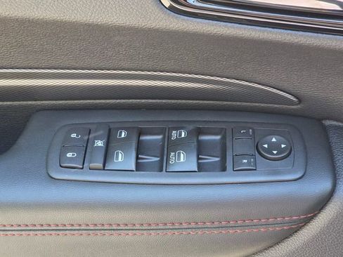 New 2026 Dodge Durango GT image 28