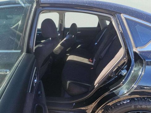 Used 2014 Nissan Altima 2.5 S image 7