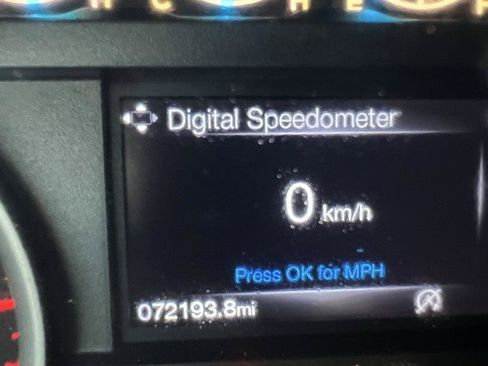 Used 2017 Ford F150 XLT w/ Equipment Group 302A Luxury RWD image 19