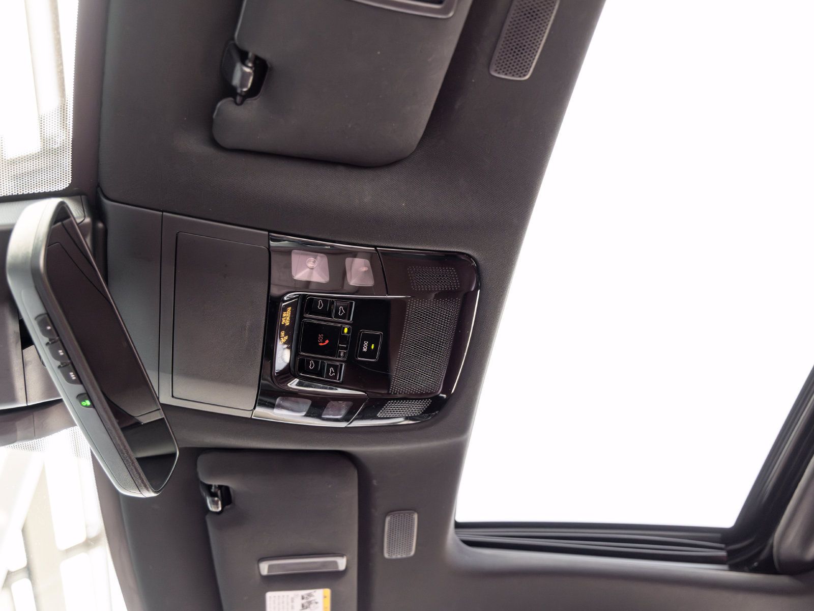 Used 2022 Lexus NX 350h AWD image 29