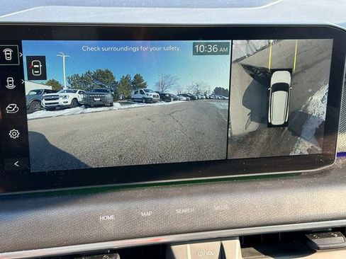 Used 2024 Kia EV9 GT-Line image 30