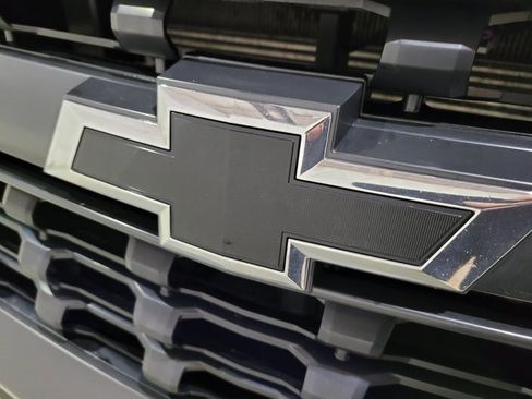 Used 2018 Chevrolet Colorado ZR2 w/ ZR2 Midnight Special Edition image 64