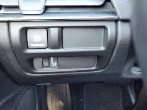 Certified 2025 Cadillac CT5 Premium Luxury image 22