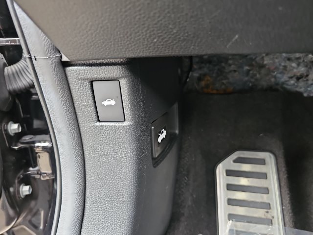 Used 2024 Honda Accord Sport image 26
