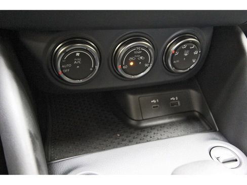 New 2026 Nissan Z Performance image 24