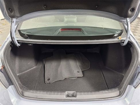 Used 2023 Honda Civic Sport image 14