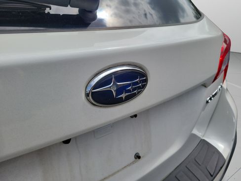 Used 2019 Subaru Outback 2.5i Premium w/ Protection Package #1 AWD/4WD image 29