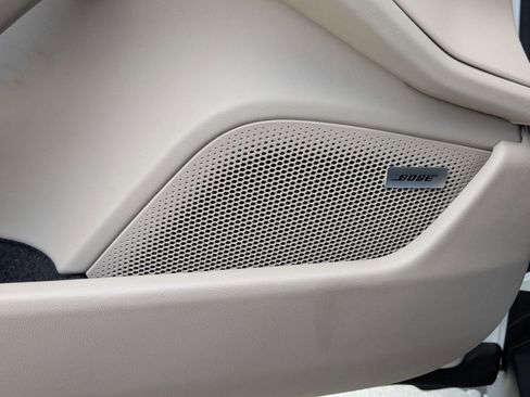 New 2026 Porsche Taycan image 14