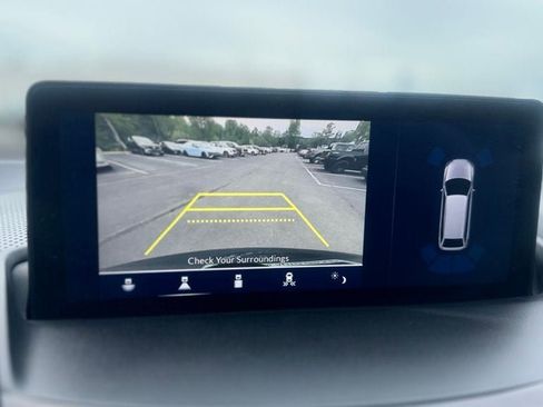 Used 2021 Acura RDX AWD w/ Technology Package image 14