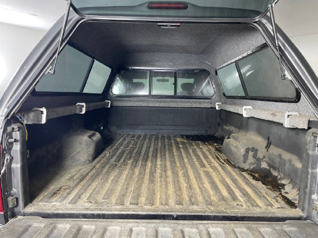 Used 2003 Ford F350 XL AWD/4WD image 14