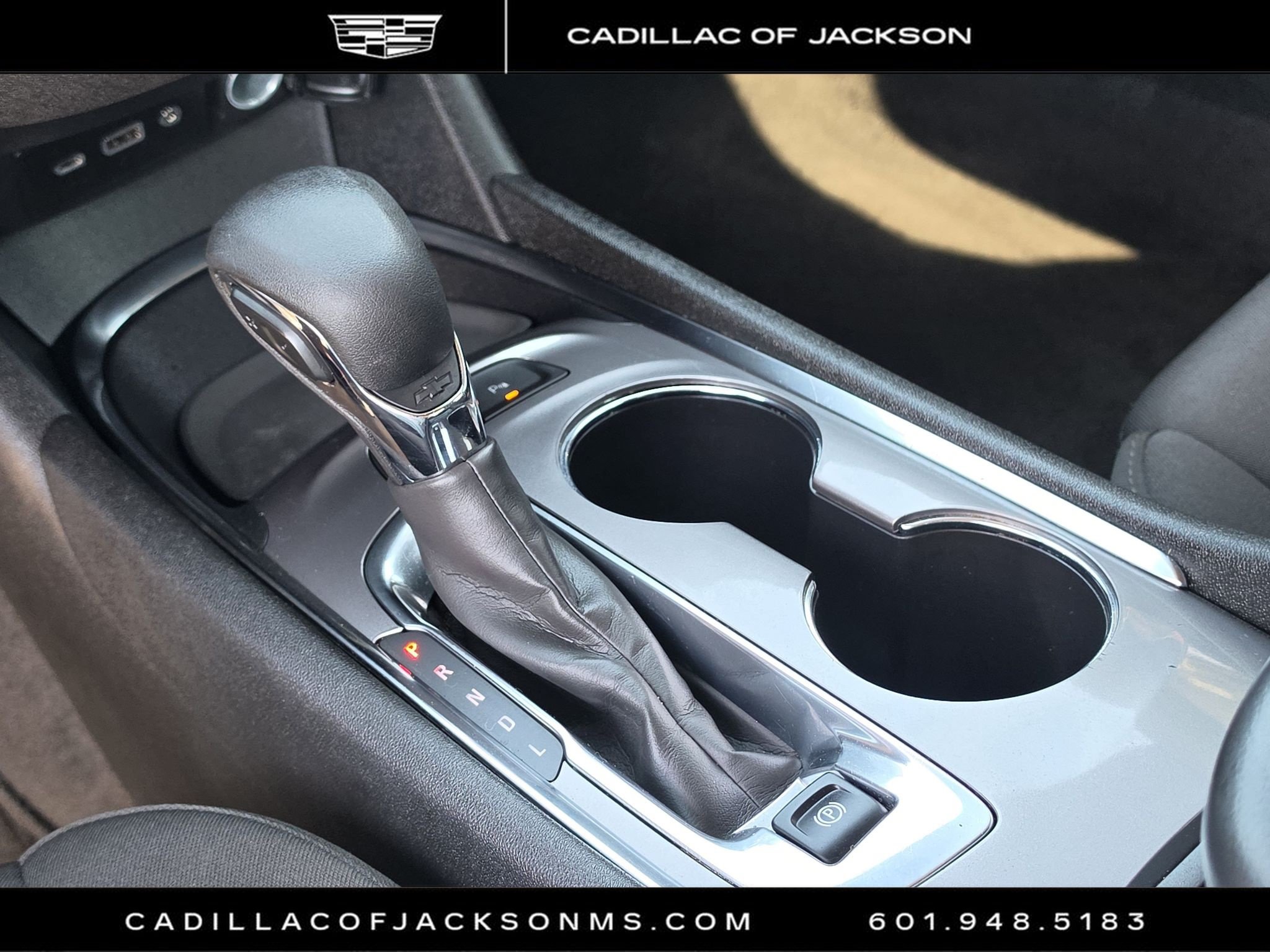 Used 2024 Chevrolet Malibu LT FWD image 17