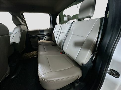 Used 2022 Ford F250 XL w/ Power Equipment Group image 23